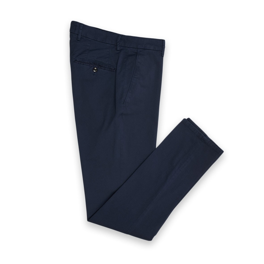 Pantalon basico discount