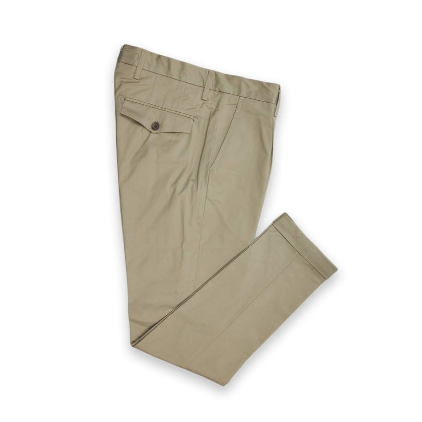 PANTALON ALG/ELAST PINZA  MYTHS PARA BLACKCAPE