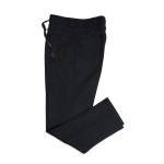 PANTALON JOGGING ALG/ELAS CIRCOLO PARA B