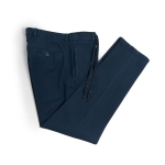 PANTALON ALGO/ELAST CIRCOLO CORDON  PARA