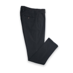 PANTALON SLIM ALG/EA/MODAL...