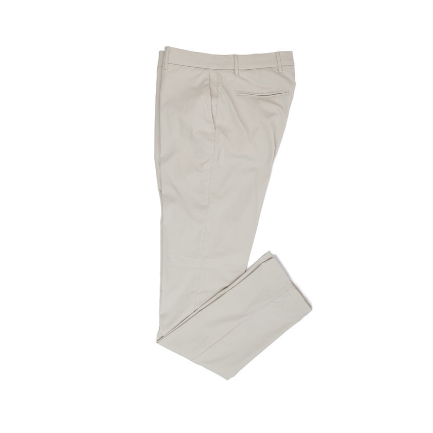 PANTALON TECNICO STRECH ICE WASH HMW BLA