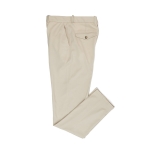 PANTALON CHINO HILO ESCOCIA /ELAS. CIRCO