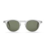 GAFAS PARIS CRYSTAL /GREEN