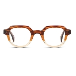 GAFAS AMSTERDAM ARMADILLO LIGHT COOKIE R