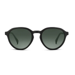 GAFAS SAN FRANCISCO III /BLACK/GREEN