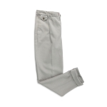 PANTALON CARROD 100%ALGODON...