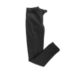 PANTALON SLIM ALG/EA/MODAL...