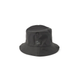 GORROS RAIN ANTIAGUA HWM BLACKCAPE