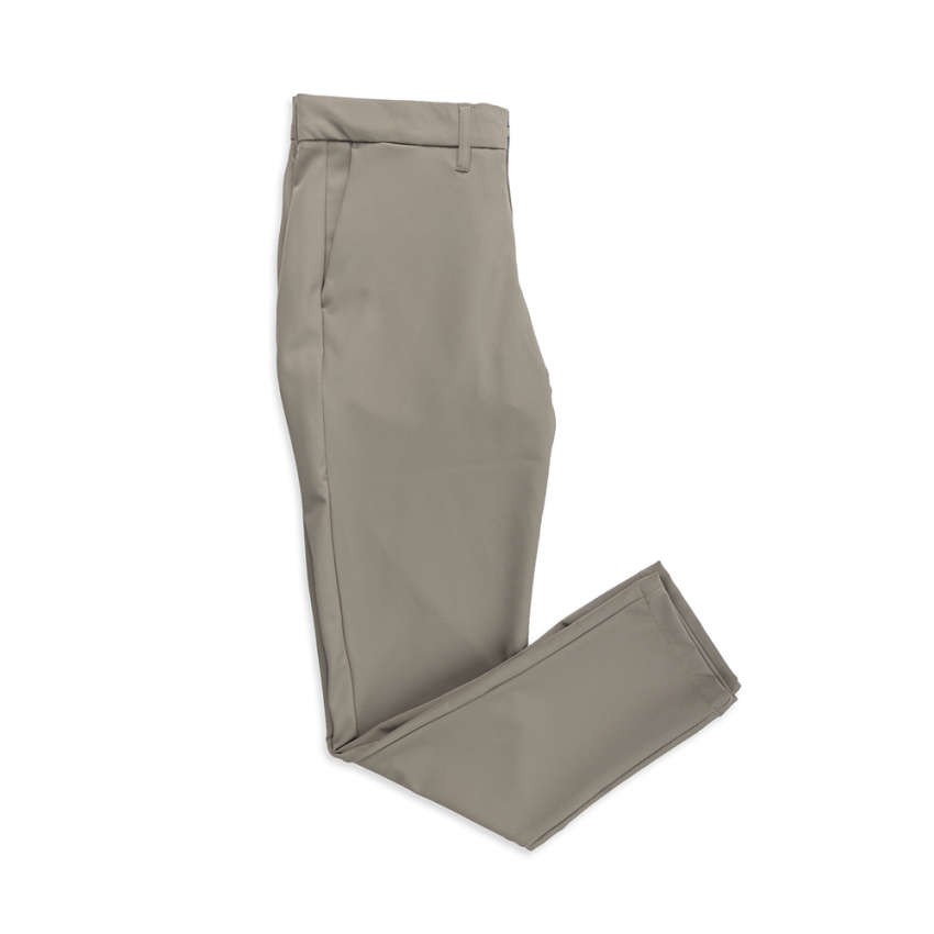 PANTALON TECNICO STRECH ICE WASH HMW BLACKCAPE