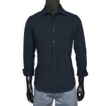 CAMISA JERSEY TACTO CASHMERE CIRCOLO PAR