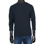 CAMISETA ML TACTO CASHMERE CIRCOLO PARA